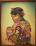 MADRE COLOR