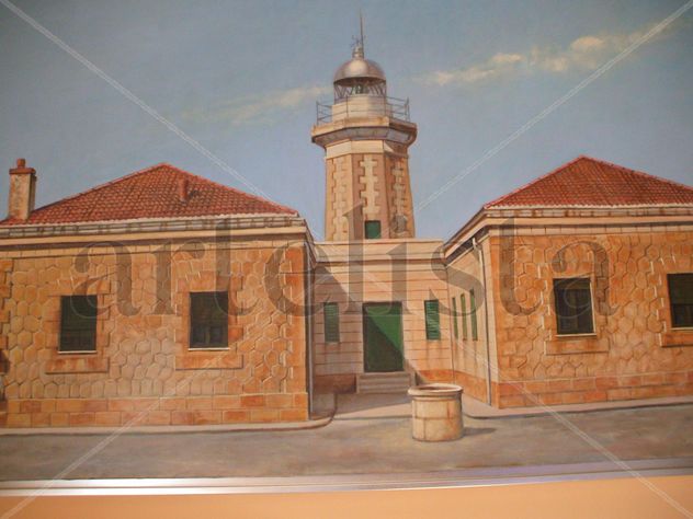 faro,pnta nati-baleares