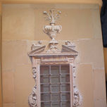 ventanas-barroco thumbnail 2
