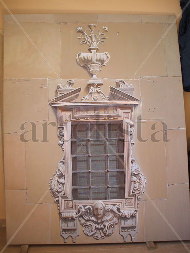 ventana-10