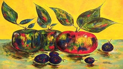 Frutitas