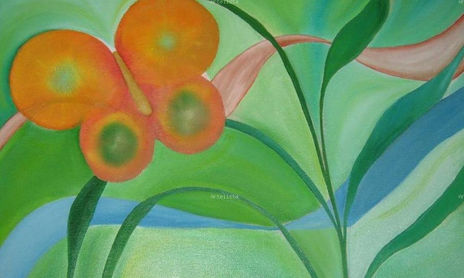 Inspiración de Lux