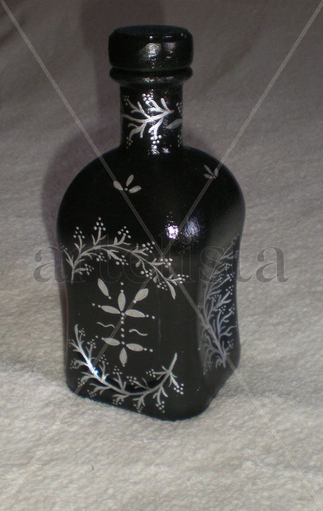 Botella