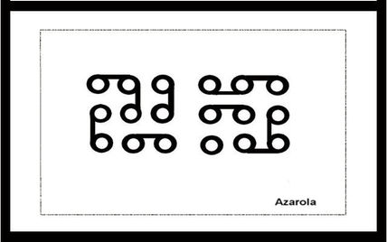 Aros 4322