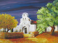 LA CANDELARIA
