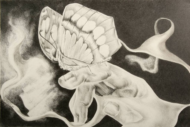 MARIPOSA