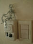 figurin escenografico