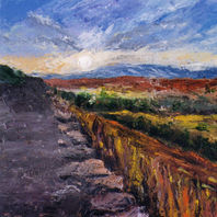 obra