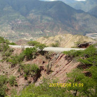 obra