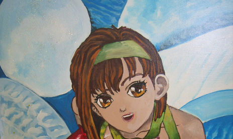 c.-arte decorativo