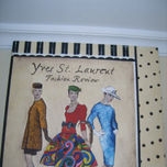c.-arte decorativo thumbnail 1