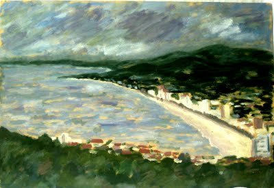 piriapolis