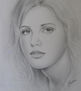 retrato