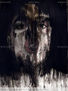 Estudio para un autorretrato (I)