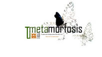 "Metamorfosis"