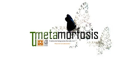 "Metamorfosis" 