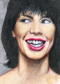Caras