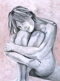 Soledad