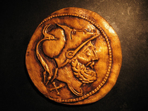 Jupiter