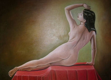 Desnudo-2