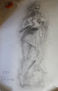 dibujo 1º II