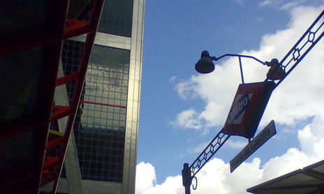 Fotografía