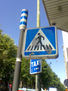Parada