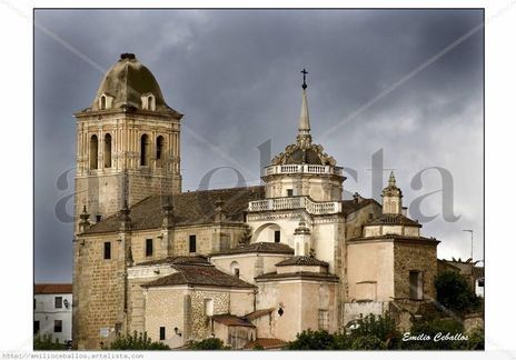 Santa Maria