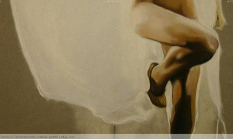 Desnudos