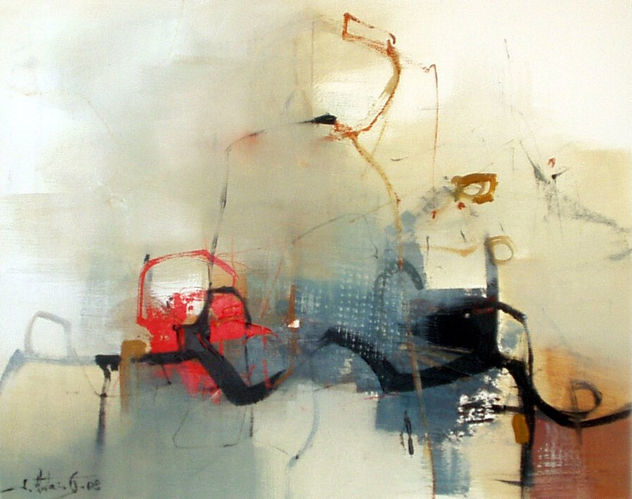 ABSTRACCION