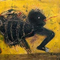 obra