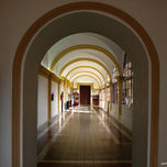 Monasterio de Los Jerónimos (Murcia) thumbnail 1