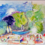 acrilico thumbnail 2