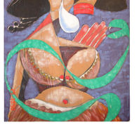 obra