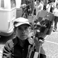 obra