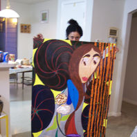 artwork