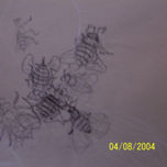 EXILIO thumbnail 1