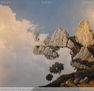 MONTSERRAT