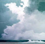 CIELO