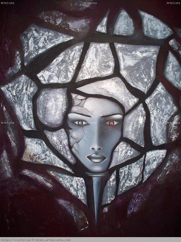 CARAS