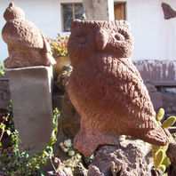 obra