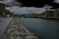 urbes donostia