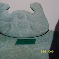 obra