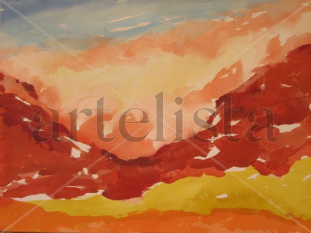 EL VALLE