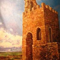obra