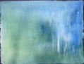 Aqua Fugue