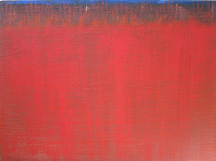 Fuoco fugue