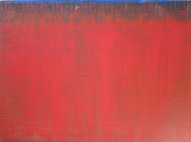 Fuoco fugue