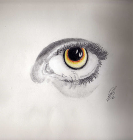 Ojo