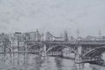 Puente de Triana (Sevilla)